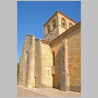 Iguerande, photo Jochen Jahnke, Wikipedia,3.JPG